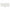 Global Sourcing Shelving Light White 24 x 60 (MHL2460WG)