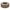 Global Sourcing Feedwheel (MH4DZR503G)
