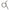 Global Sourcing Pawl Spring (MH4DZR505G)
