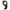 Global Sourcing Long Pawl (MH4DZR506G)