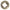 Global Sourcing Feedwheel (MH4DZR602G)