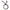 Global Sourcing Pawl Spring (MH4DZR603G)