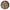 Global Sourcing Clutch Plug (MH4DZR604G)