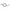 Global Sourcing Handle Pawl Spring (MH4DZR701G)