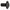 Global Sourcing Screw M 6 x 10 (MH4DZR803G)