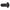 Global Sourcing Screw M 8 x 16 (MH4DZR903G)