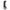 Global Sourcing Latch (MH4DZT801G)