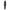 Global Sourcing Latch Trigger Pin (MH4DZT806G)