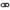 Global Sourcing Short Link (MH4DZT808G)