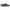 Global Sourcing Latch Trigger (MH4DZT902G)