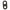 Global Sourcing Short Link (MH4DZT905G)