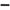 Global Sourcing Short Link Pin (MH4DZT906G)