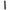 Global Sourcing Gripper Screw (MH4DZU205G)