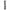 Global Sourcing Foot Spring (MH4DZU206G)