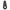 Global Sourcing Toggle (MH4DZU208G)