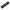 Global Sourcing Cutter Blade/Cutter Housing (MH4DZU211G)