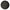 Global Sourcing Base Plug (MH4DZU301G)
