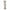 Global Sourcing Pressure Spring (MH4DZV208G)