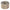 Global Sourcing Feedwheel (MH4DZV212G)