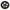 Dayton Wheel 10 in x 2.5 in Mold-on Rubber (MH2LRL401G)