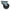 Global Sourcing Caster 4 x 1-1/2 In Swivel (MH2TUL701G)
