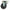 Global Sourcing Caster 3 x 1-1/4 In Swivel (MH2TUP101G)