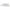 Global Sourcing Shelf Chrome 24 x 60 In (MH2460CSQG)