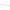 Global Sourcing Post Zinc 63-1/2 in (MHP64ZSQG)