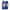 Valvoline Engine Oil 10 W-30 Synthetic Blend 1 gal (818289)