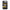 Zerex Antifreeze Coolant 1 gal RTU (846437)