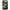 Zerex Antifreeze Coolant 1 gal 50/50 (846439)