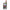 Valvoline Engine Oil 0 W-20 Full Synthetic 1 qt (852400)