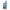 Valvoline Engine Oil 10 W-30 Conventional 1 qt (822388)