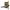 Sargent Lever Lockset Mechanical Classroom Grd.1 (8238 LNB 26D)