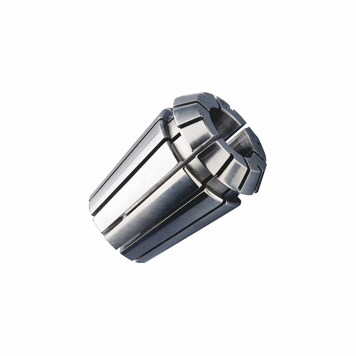 Haimer Collet ER 40 7/8 (81.400.7/8Z)