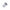 Haimer Collet ER 16 2.00 mm (81.163.02)