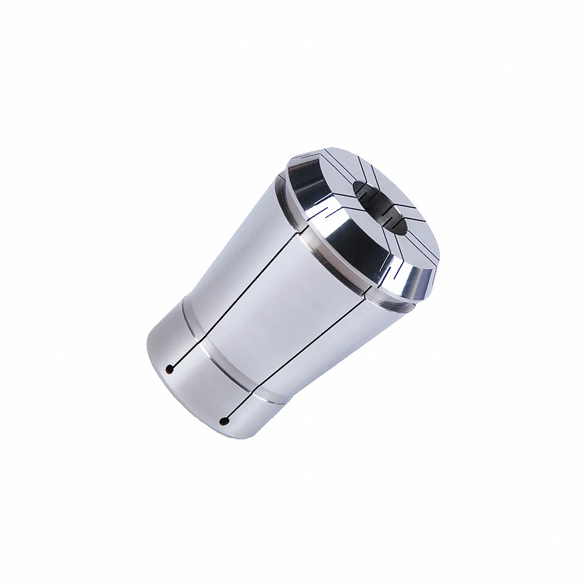 Haimer Collet ER 16 3/16 (81.163.3/16Z)