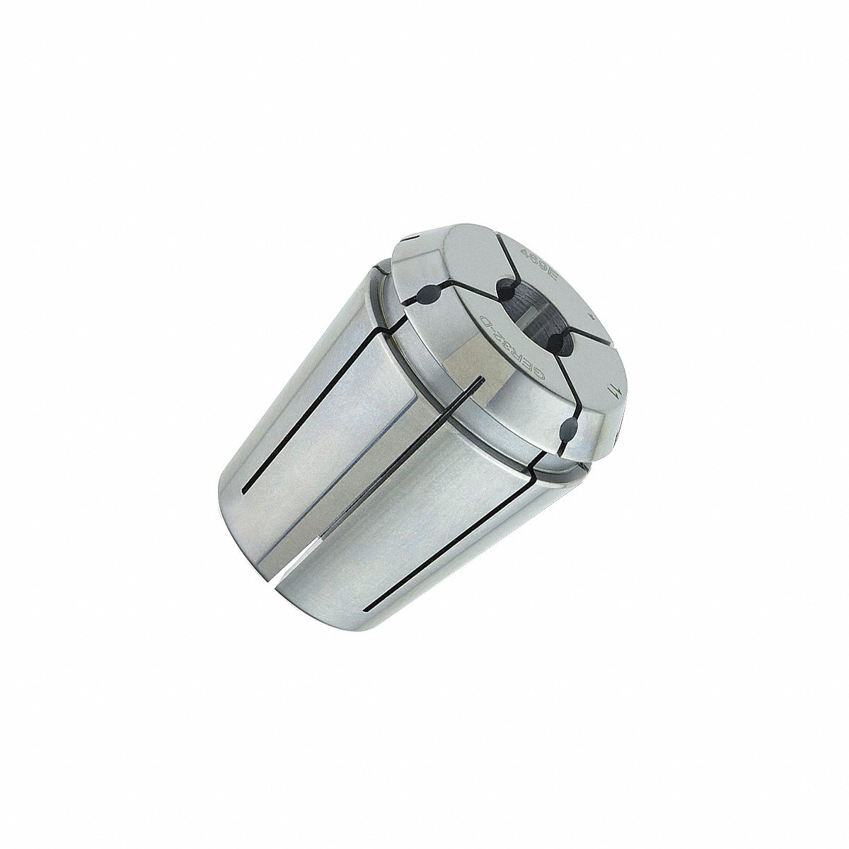 Haimer Collet ER 32 10.00 mm (81.325.10)