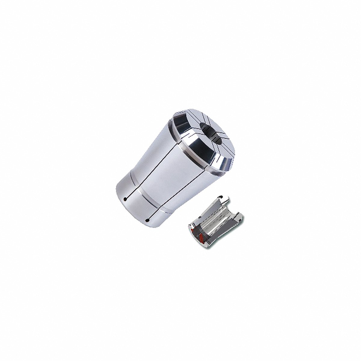 Haimer Collet ER 32 6.00 mm (81.323.06.7)