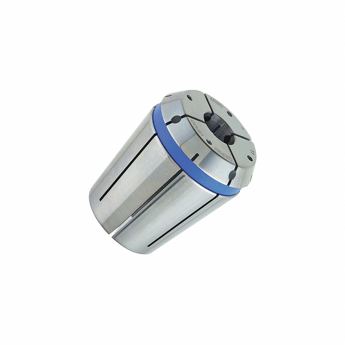 Haimer Collet ER 25 14.00 mm (81.252.14)