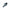 Haimer Collet Chuck ER 40 Taper Shank (30.525.16)