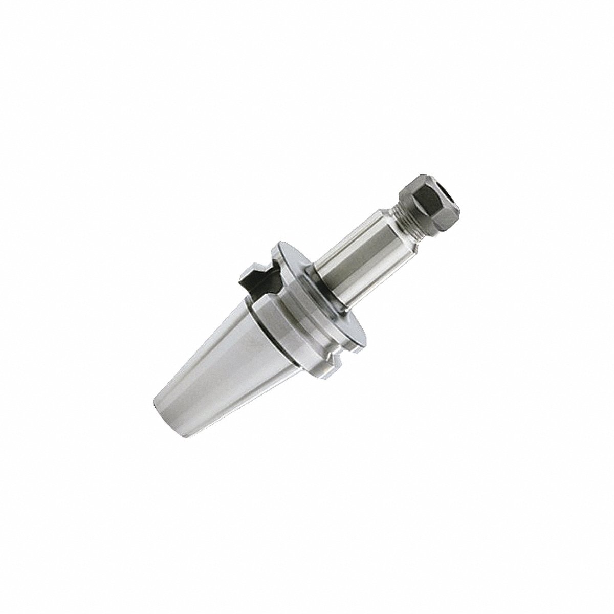 Haimer Collet Chuck DA 100 Taper Shank (40.521.25)