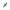 Haimer Collet Chuck ER 20 Taper Shank (40.620.02)