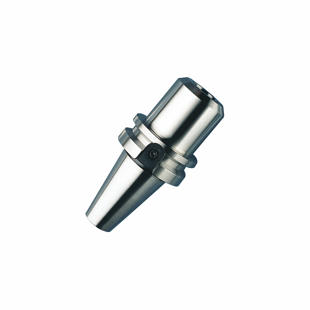 Haimer Collet Chuck ER 20 Taper Shank (40.620.02)