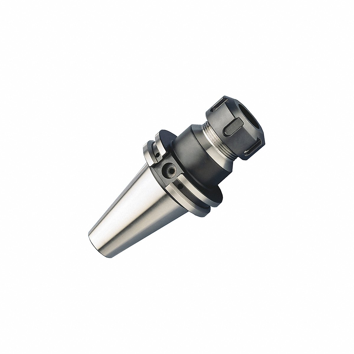 Haimer Collet Chuck ER 11 Taper Shank (40.721.40)