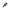 Haimer Collet Chuck SK 10 Taper Shank (40.721.32.3)