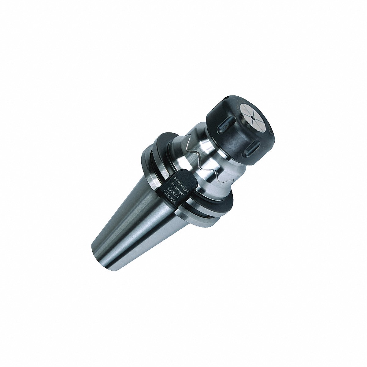 Haimer Collet Chuck ER 32 Taper Shank (40.720.32.3)