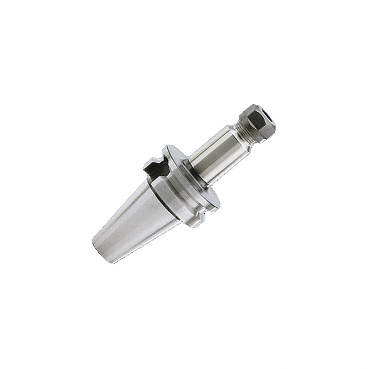Haimer Collet Chuck ER 16 Taper Shank (50.522.40)
