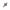 Haimer Collet Chuck ER 25 Taper Shank (50.520.25.3)
