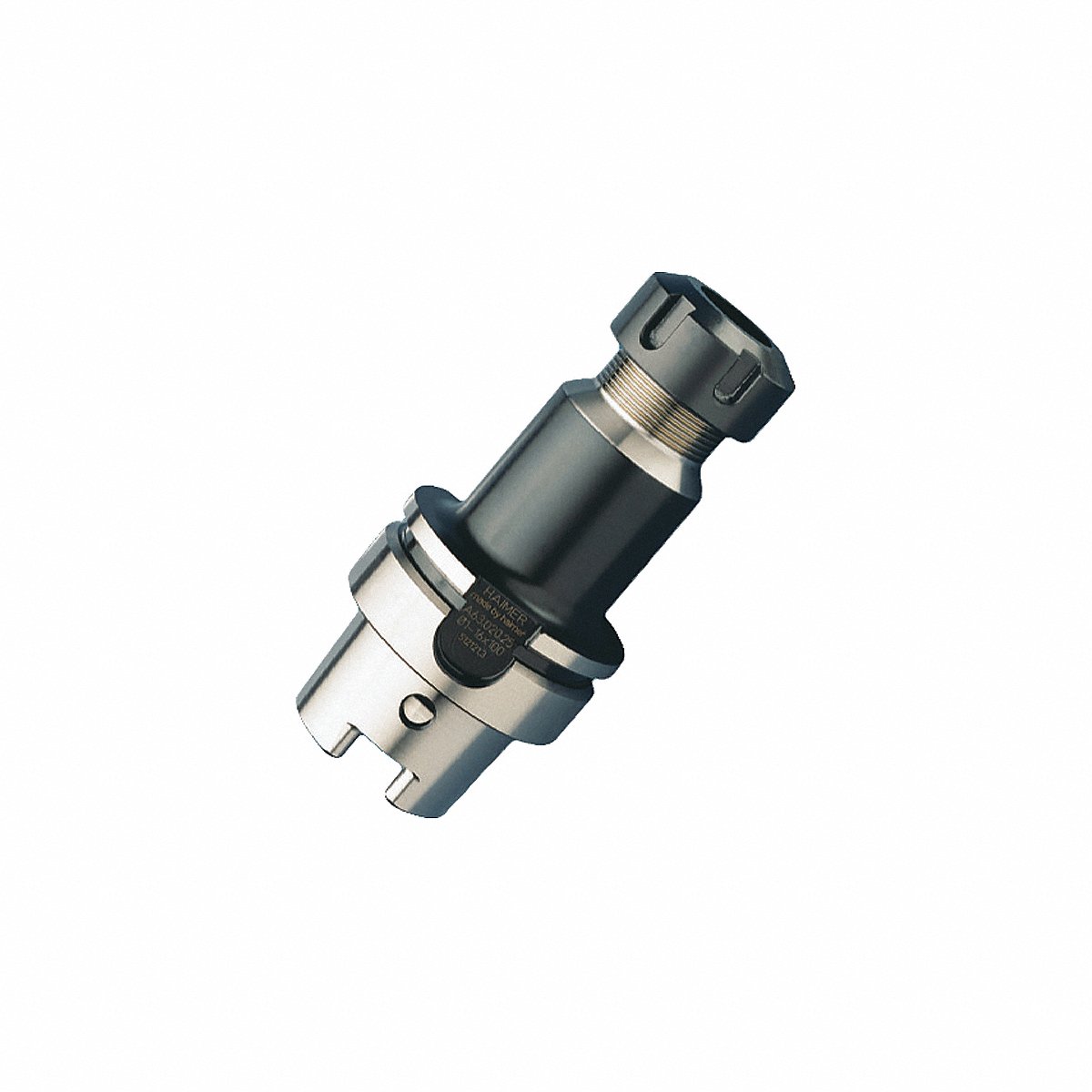 Haimer Collet Chuck ER 16 Taper Shank (A50.025.32)